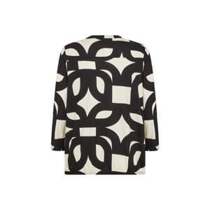 Soyaconcept Felicity Blouse